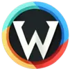 woomoment logo