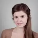 Sarah van Dijk